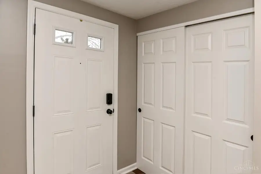 10802 Lakehurst Court #114, Sycamore, OH 45242 - #3