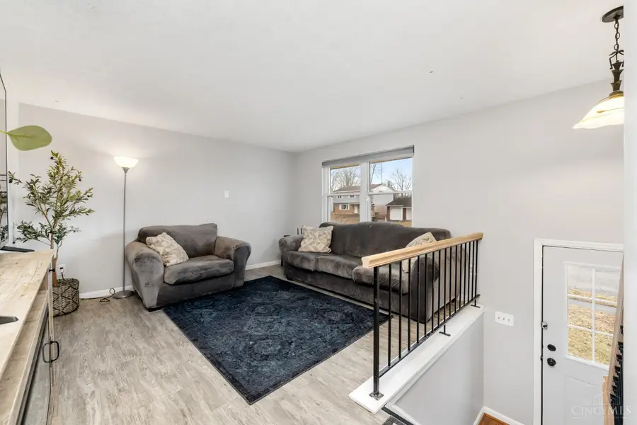 11484 Ravensburg Court, Forest Park, OH 45240 - #2