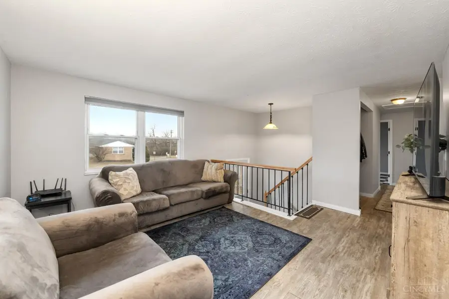 11484 Ravensburg Court, Forest Park, OH 45240 - #3