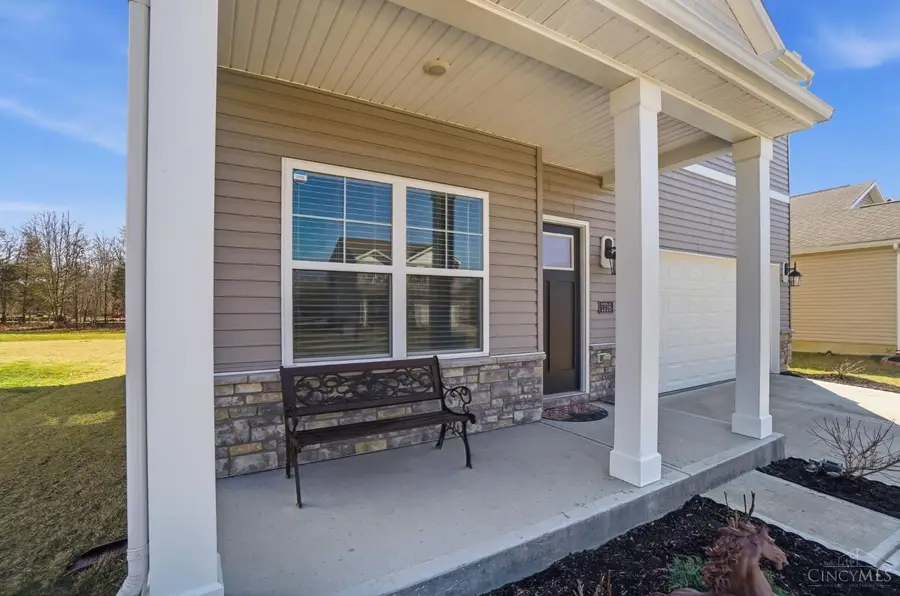 1716 Parkfield Way, Goshen, OH 45122 - #3