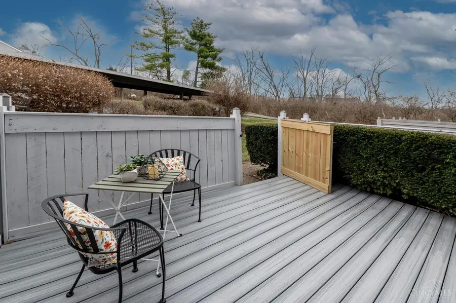 65 Twin Lakes Drive, Fairfield, OH 45014 - #3