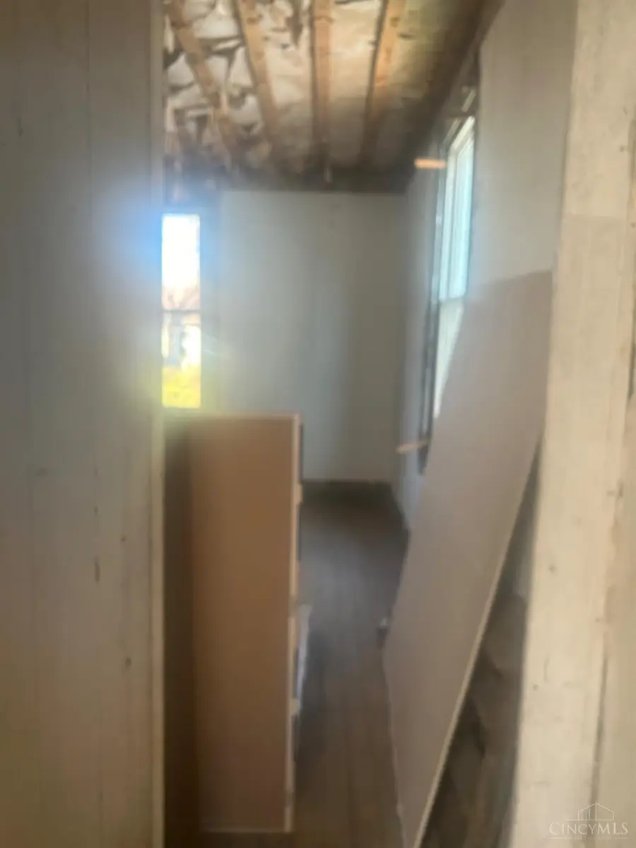 47 Forest Avenue, Cincinnati, OH 45220 - #3