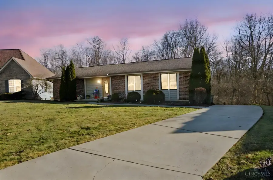 10228 Springbeauty Lane, New Burlington, OH 45231 - #3