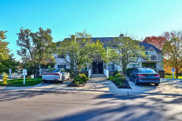 9940 Regatta Drive #104, Colerain Twp, OH 45252