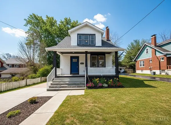 6078 Oakwood, Cincinnati, OH 45224