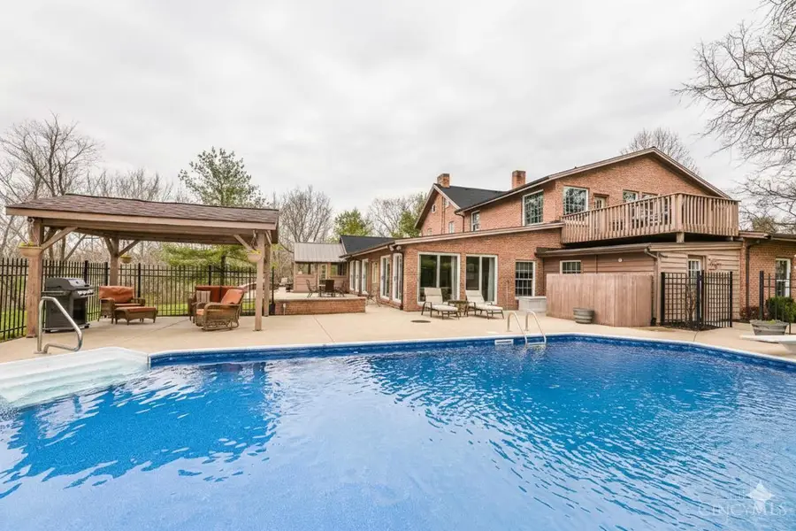 1675 Middletown Eaton, Madison, OH 45042 - #2