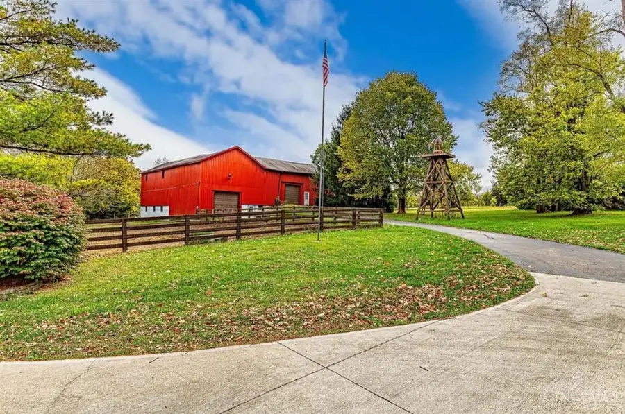 1675 Middletown Eaton, Madison, OH 45042 - #3