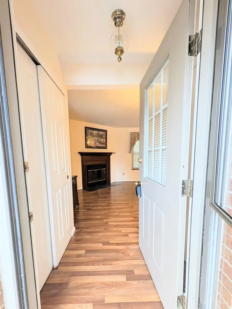 5164 Londonderry Drive, Sharonville, OH 45241 - #3