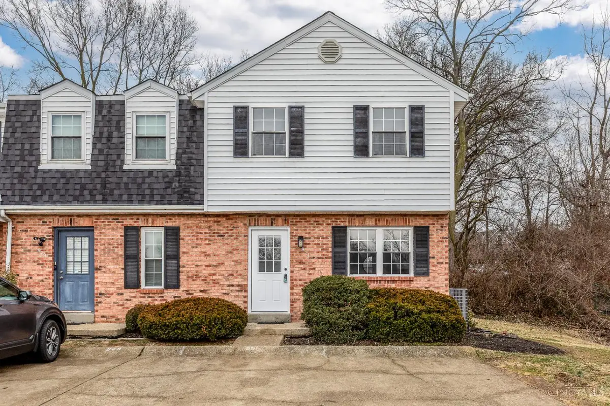 951 Villa View Court, Delhi, OH 45238 - #1