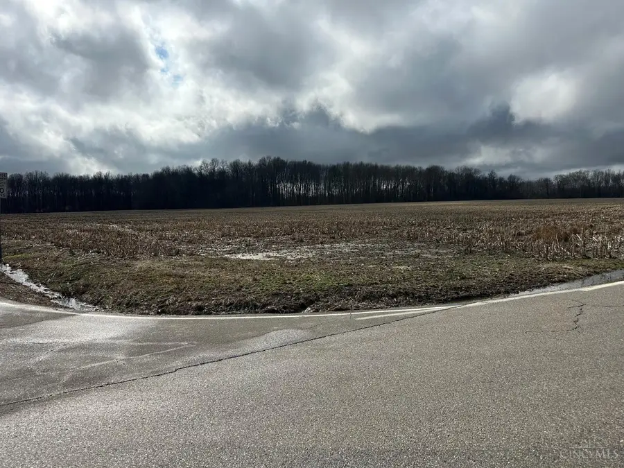 0 Goodwin Schoolhouse Pt Isabel, Bethel, OH 45106 - #2