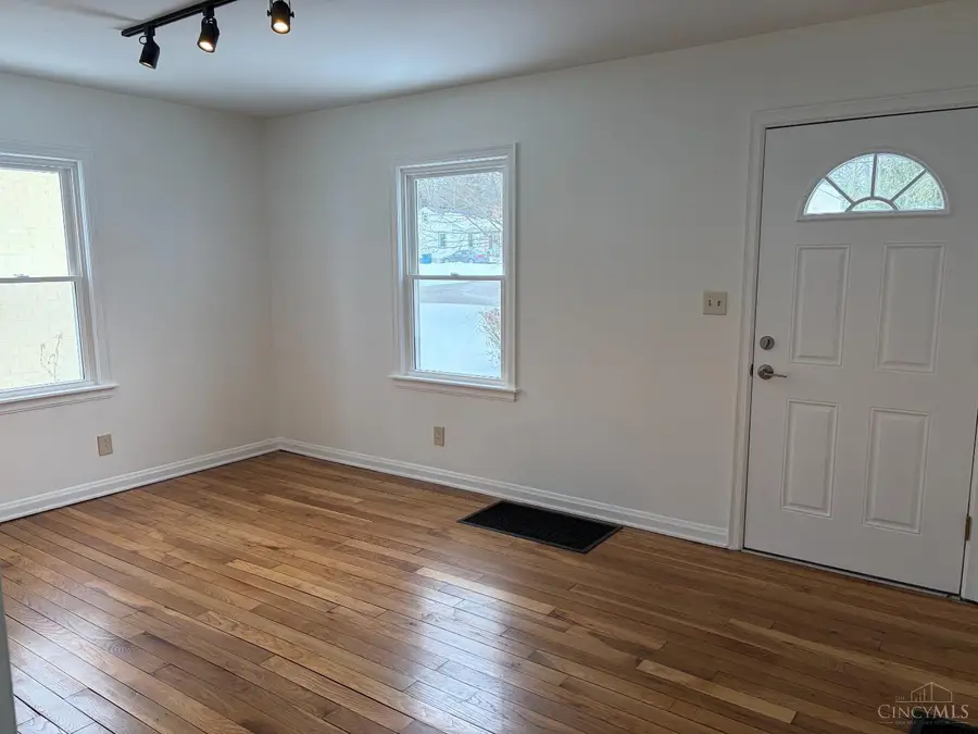 1138 Wilshire Avenue, Cincinnati, OH 45230 - #2