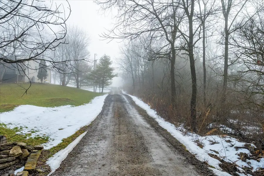 1272 Northern Road, Somerville, OH 45064 - #3