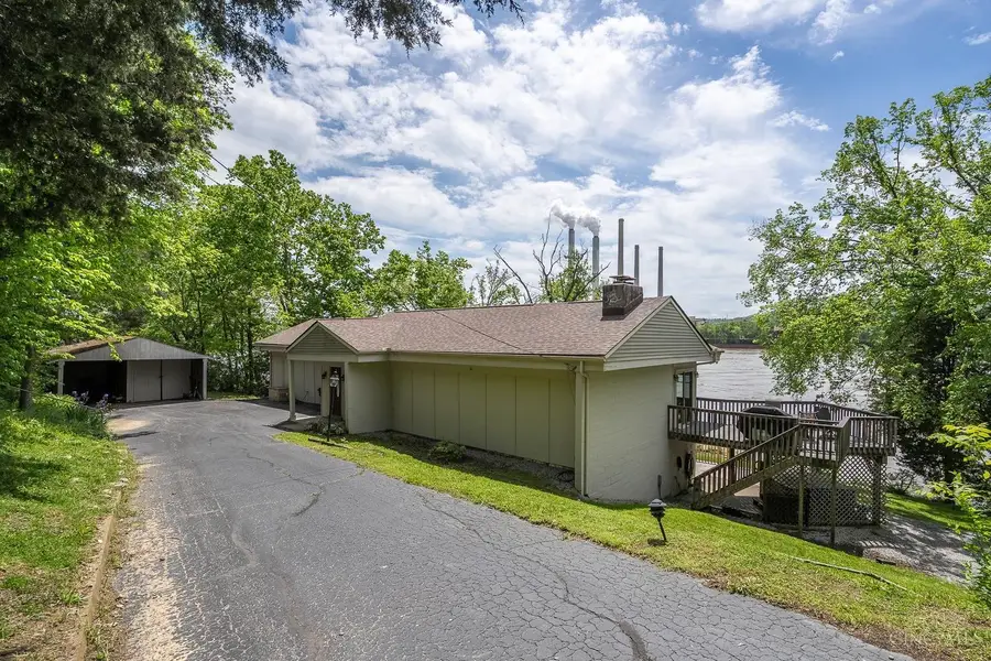 6962 Us Rt 52, Ripley, OH 45167 - #2