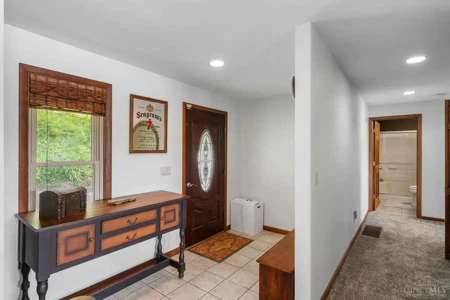 6962 Us Rt 52, Ripley, OH 45167 - #3