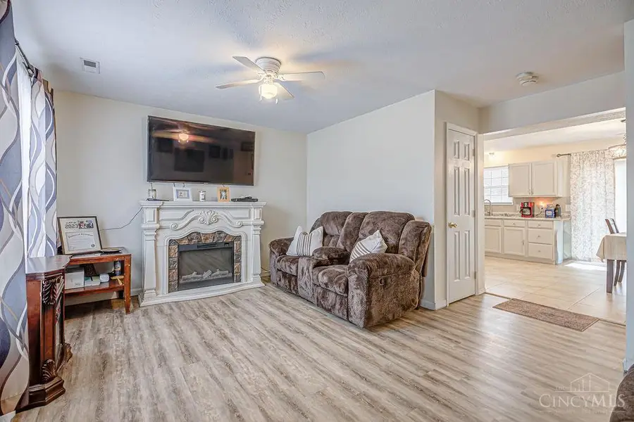 3504 Brian Court, Middletown, OH 45044 - #2