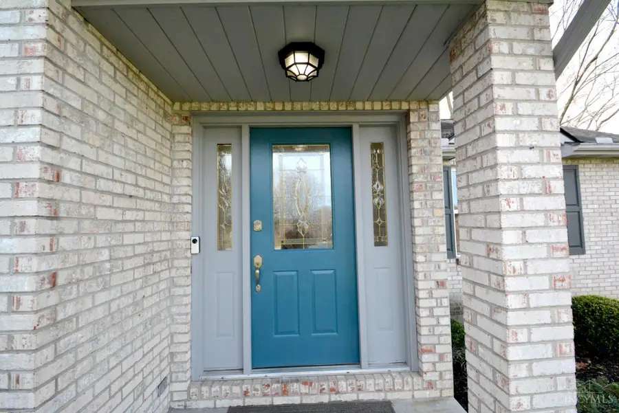 340 River Valley Dt, Fairfield, OH 45014 - #3