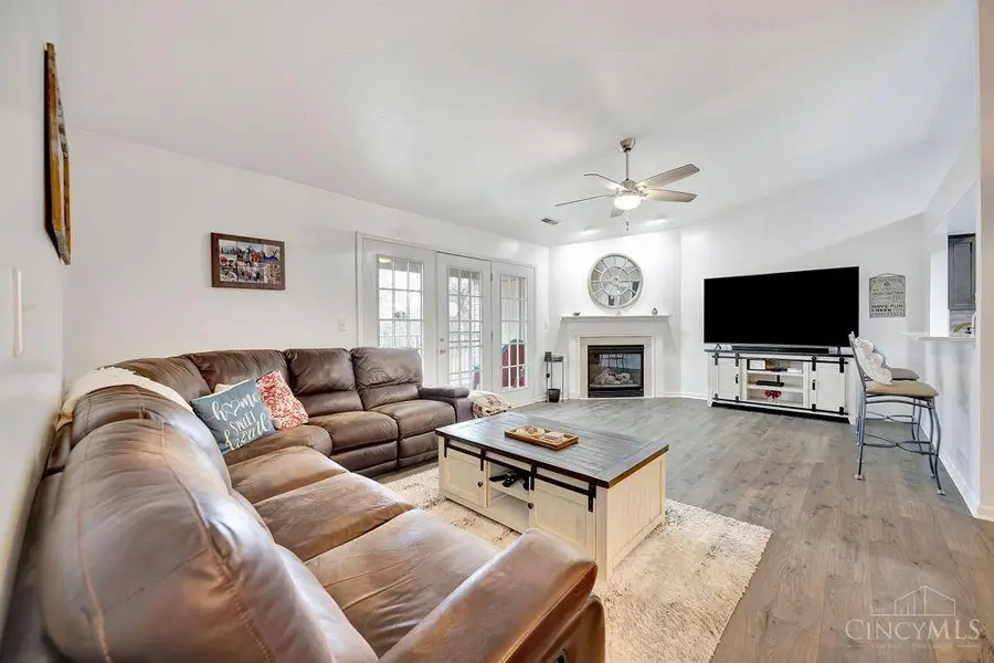 7893 Jessies Way #303, Fairfield, OH 45011 - #3