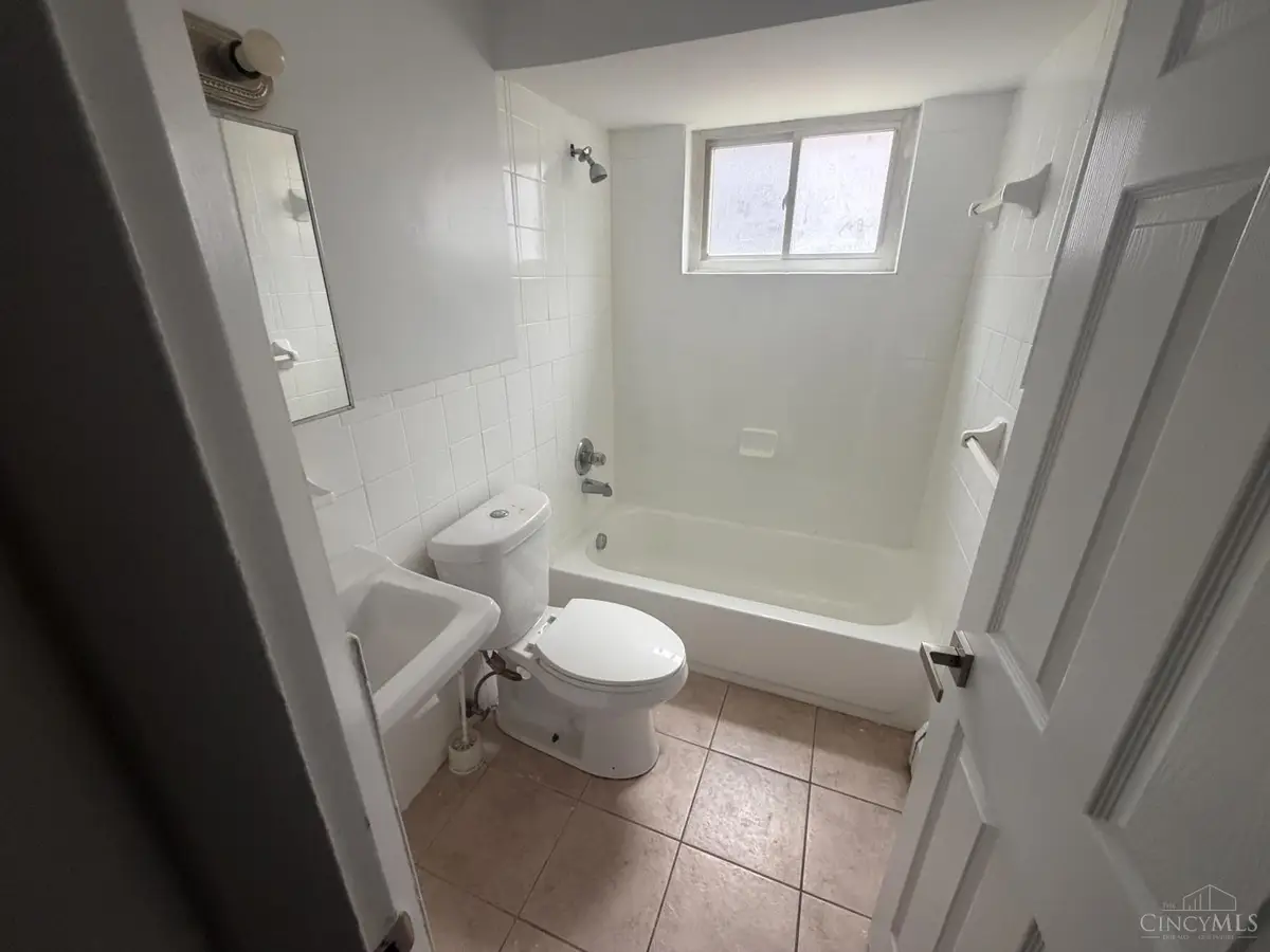 4505 Forest Trail, Union, OH 45244 - #1