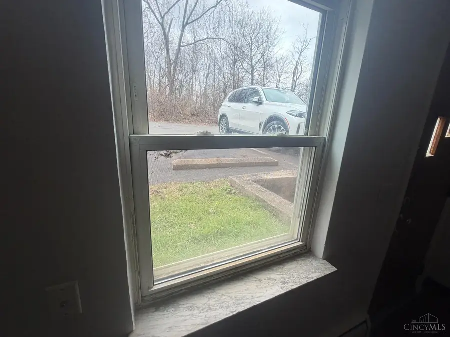 4505 Forest Trail, Union, OH 45244 - #2