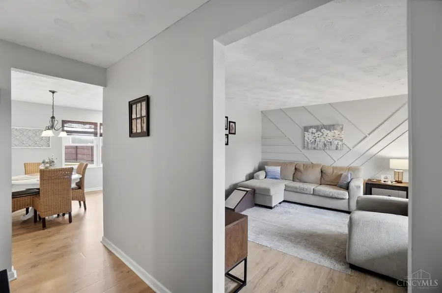 7279 Fairground, Blanchester, OH 45107 - #3