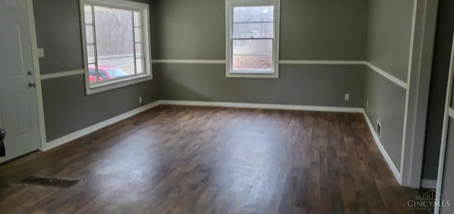 8756 St Rt 140, Bloom, OH 45694 - #3