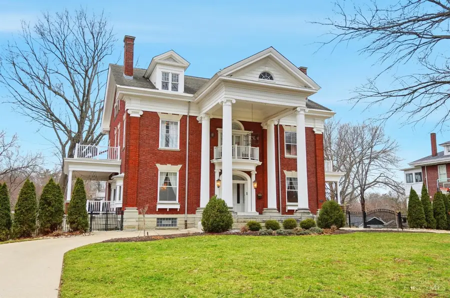 4009 Beechwood Avenue, Cincinnati, OH 45229 - #2