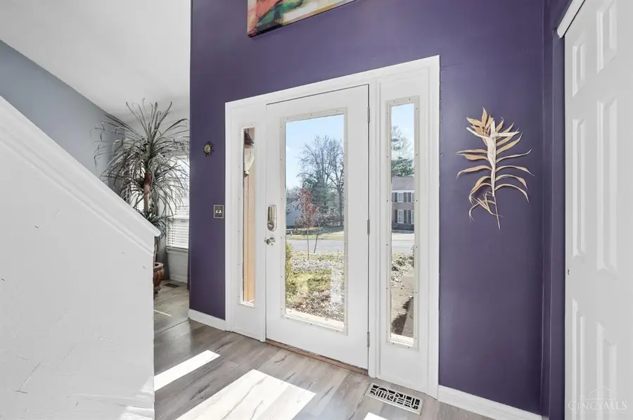 2280 Bridle Court, Deerfield, OH 45039 - #3