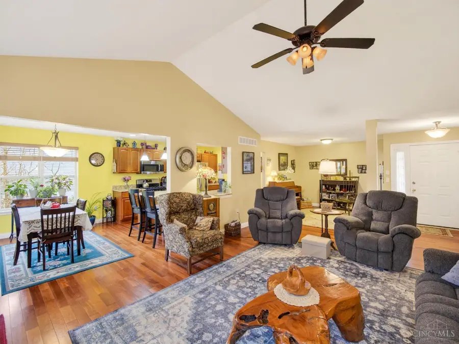 2018 St Nicholas Court, Batavia, OH 45102 - #2