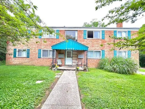 7227 Bernard Avenue, Mt Healthy, OH 45231