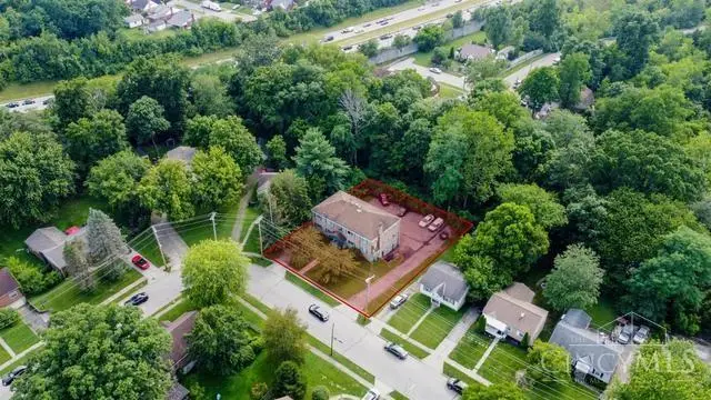 7227 Bernard Avenue, Mount Healthy, OH 45231 - #2