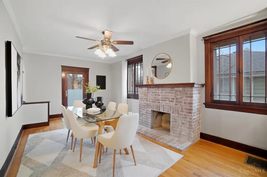 3786 Aylesboro Avenue, Cincinnati, OH 45208 - #3