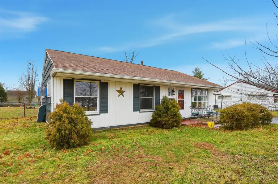 4041 Larchview Drive, Sycamore, OH 45236 - #2