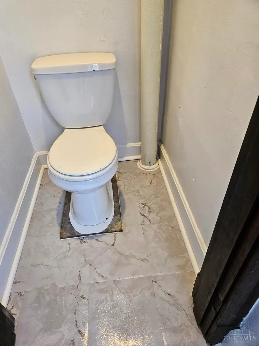 1721 Germantown Road, Middletown, OH 45042 - #2