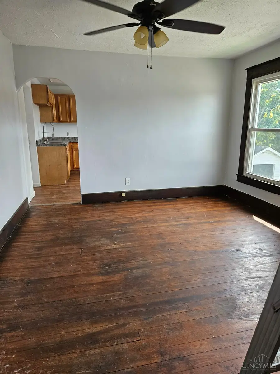 1721 Germantown Road, Middletown, OH 45042 - #3