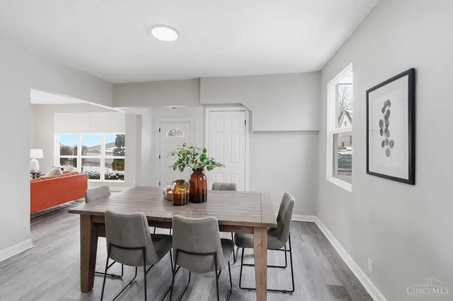 6508 Coleridge Avenue, Cincinnati, OH 45213 - #3