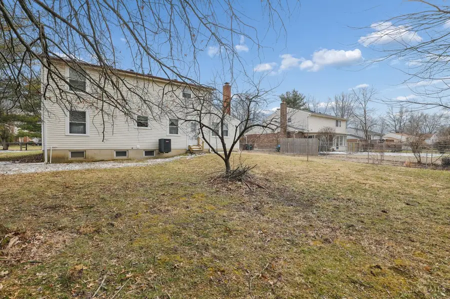 1410 Lela Lane, Mount Repose, OH 45150 - #2