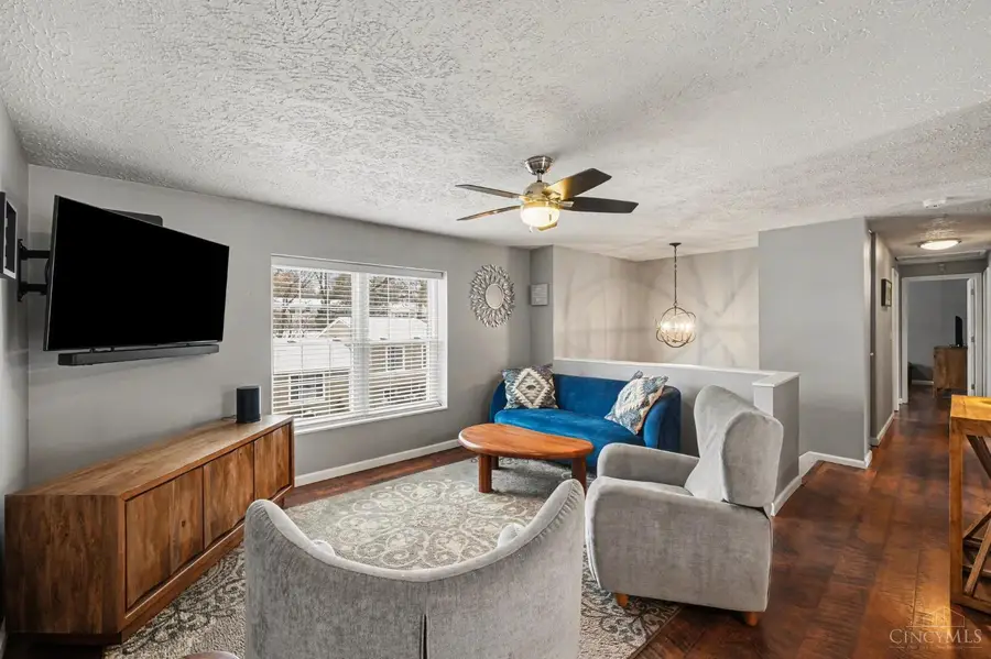 8409 Winding Trail Place, Landen, OH 45040 - #3