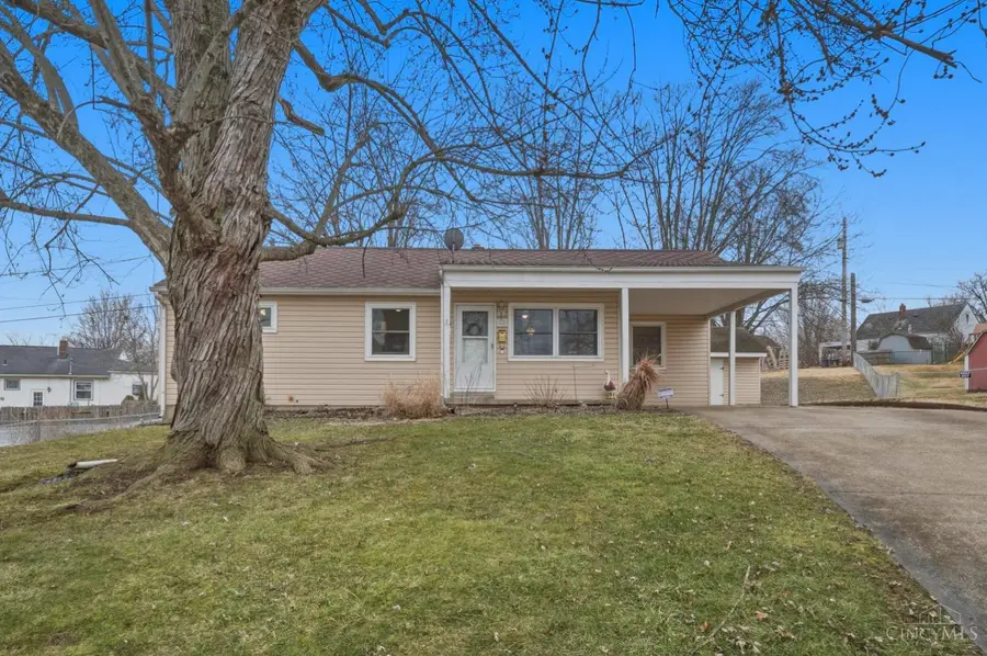 75 Berkshire Court, Hamilton, OH 45013 - #2