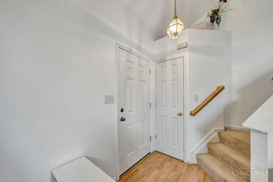 501 Meadowview Place, Trenton, OH 45067 - #2