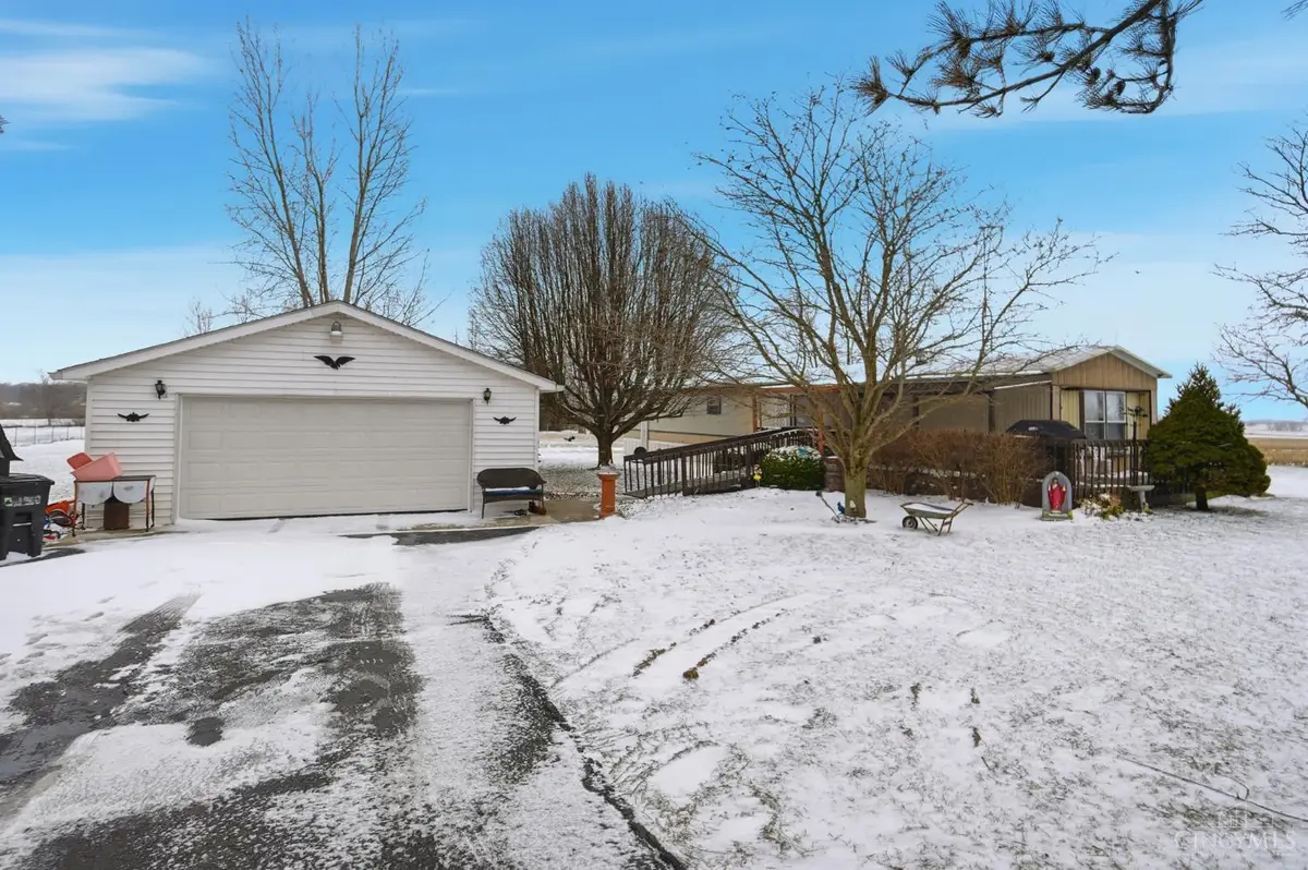 10823 Noble, Union, OH 45159 - #1