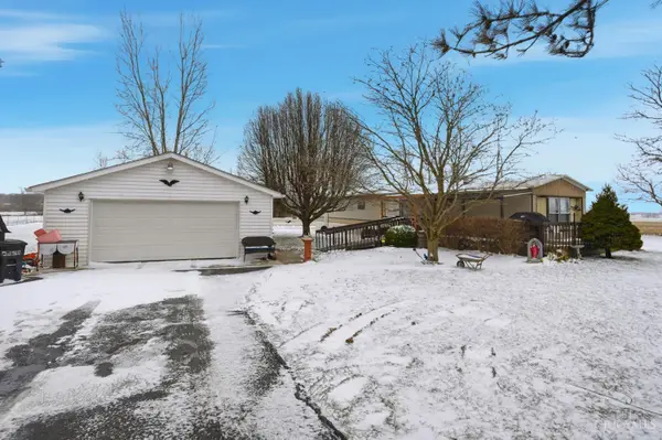 10823 Noble, Union Twp, OH 45159