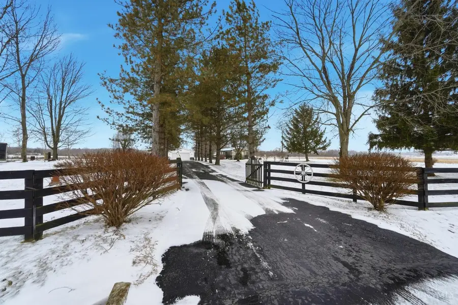 10823 Noble, Union, OH 45159 - #2