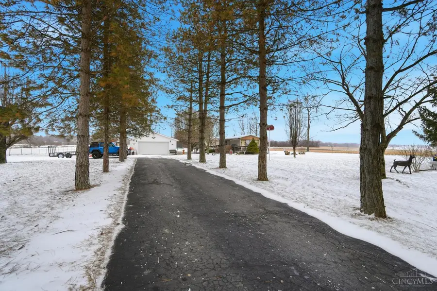 10823 Noble, Union, OH 45159 - #3