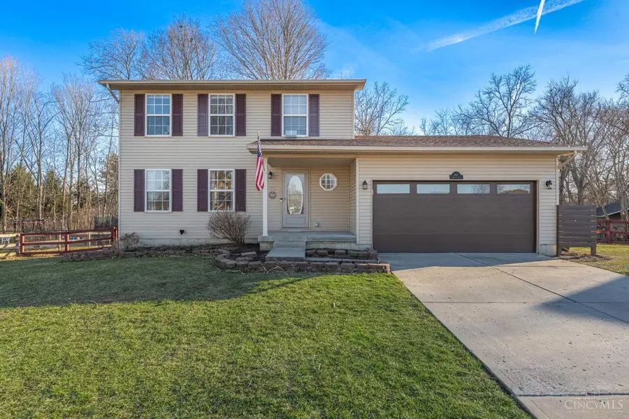 1665 Lehmann Trail, Ross, OH 45013 - #3