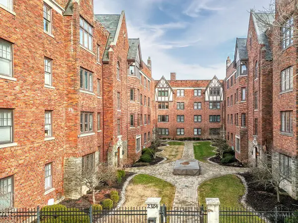 2324 Park #11, Cincinnati, OH 45206