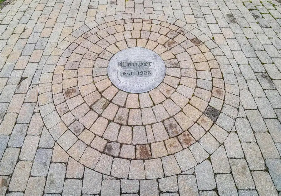 2324 Park Avenue #11, Cincinnati, OH 45206 - #3