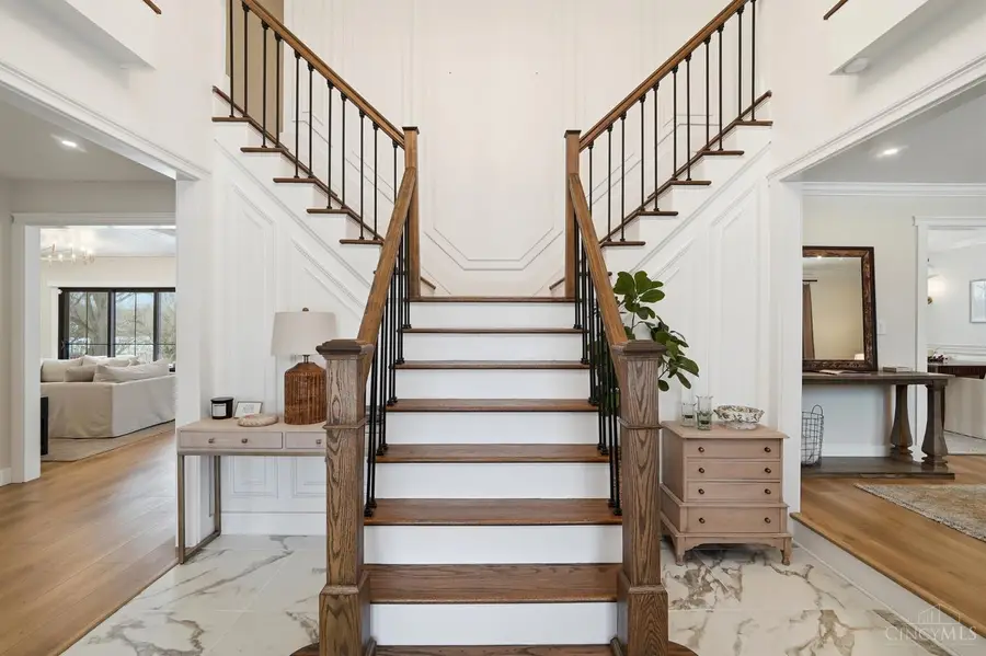 5382 Talltree Way, West Chester, OH 45069 - #3