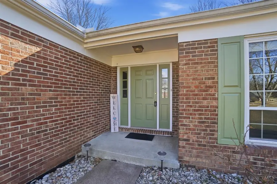 1837 Lemontree Lane, Loveland, OH 45140 - #3