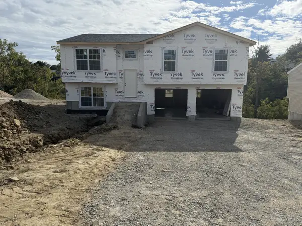 1115 Compton Road, Springfield Twp., OH 45231