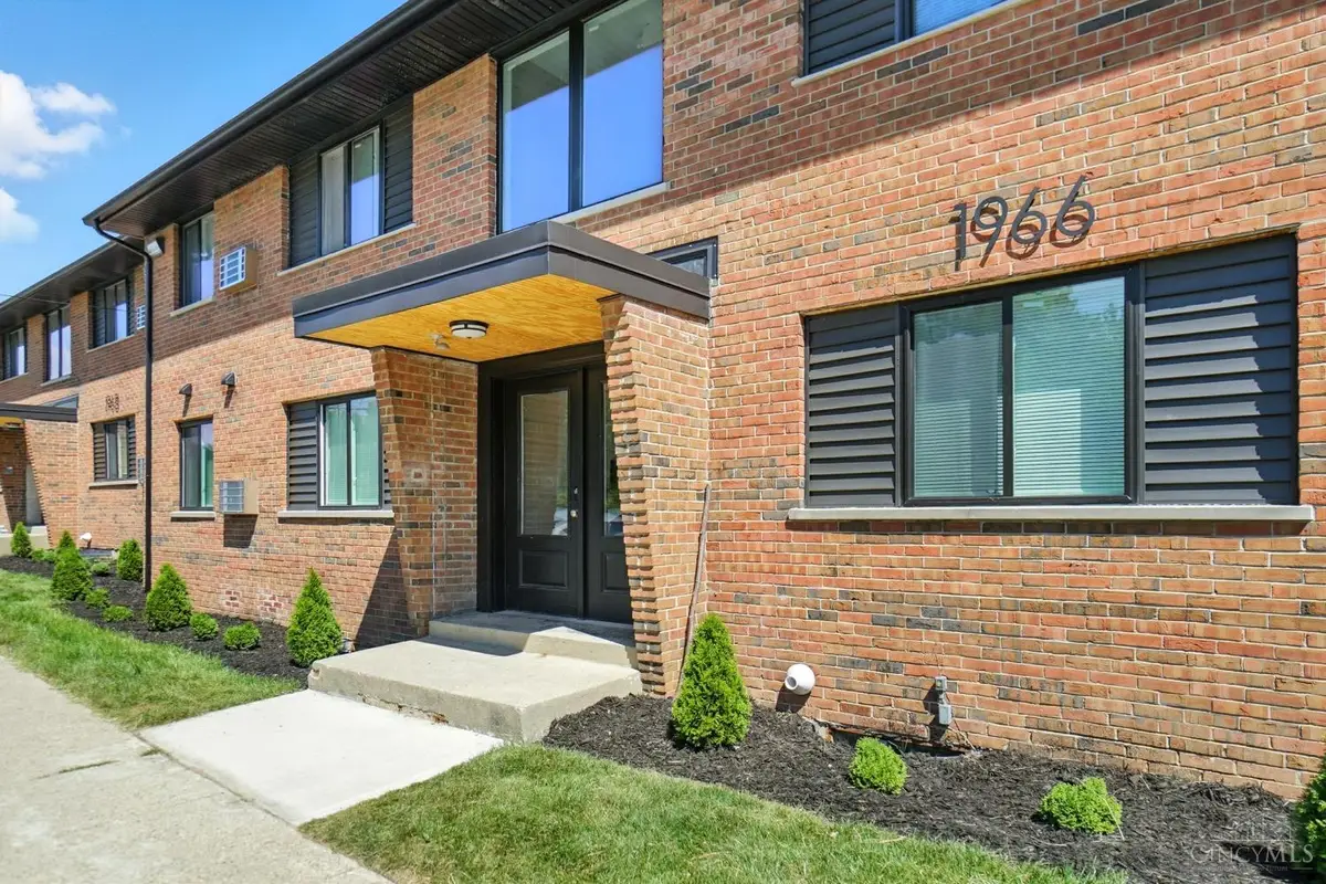 1964 Westwood Northern Blvd, Cincinnati, OH 45225 - #1